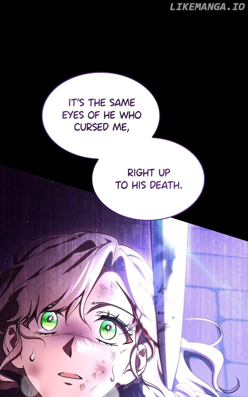 Chapter 58 - Image 52