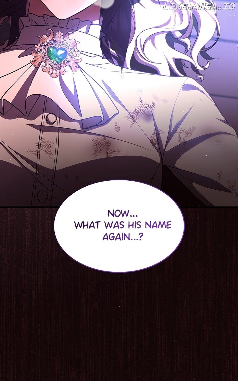 Chapter 58 - Image 53