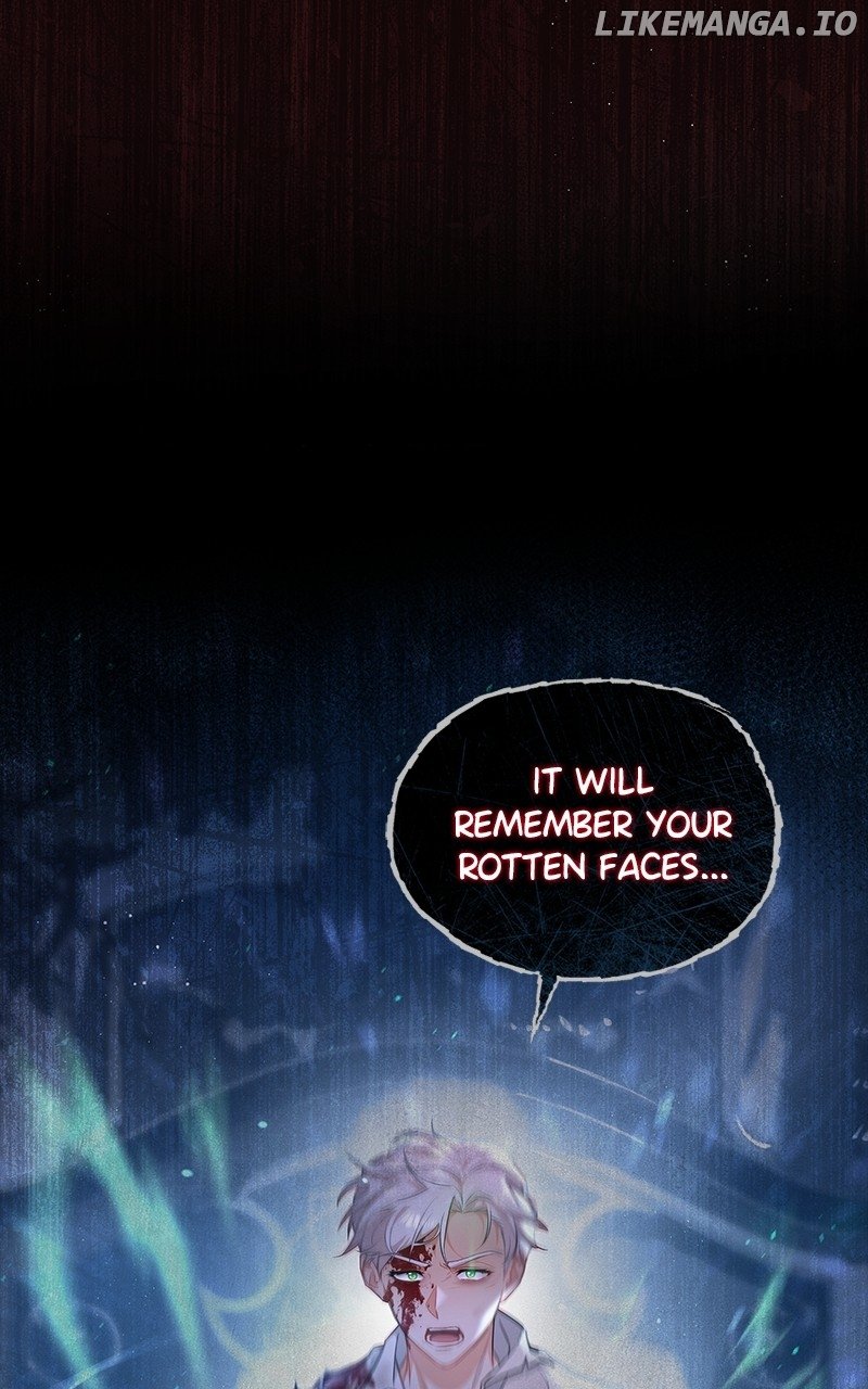 Chapter 58 - Image 54