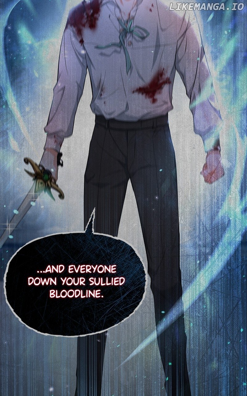 Chapter 58 - Image 55