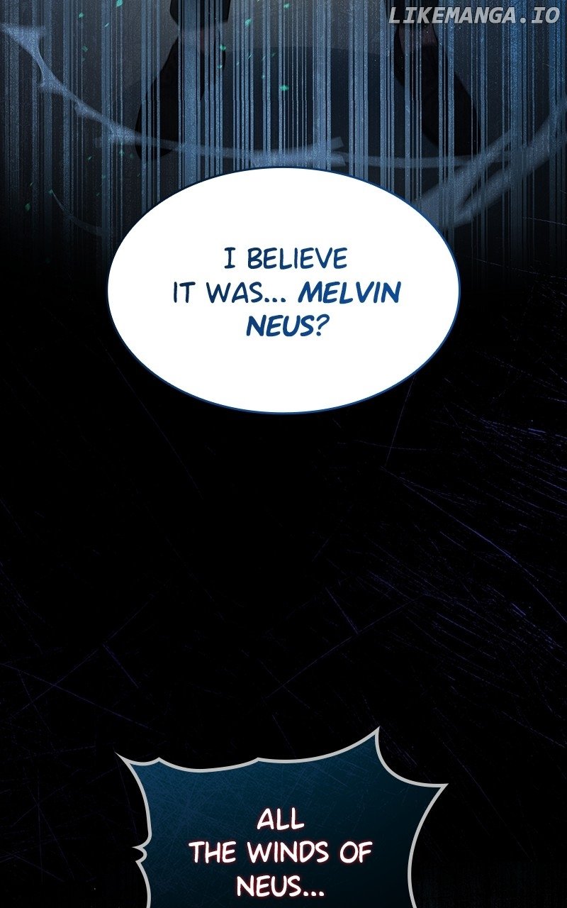 Chapter 58 - Image 56