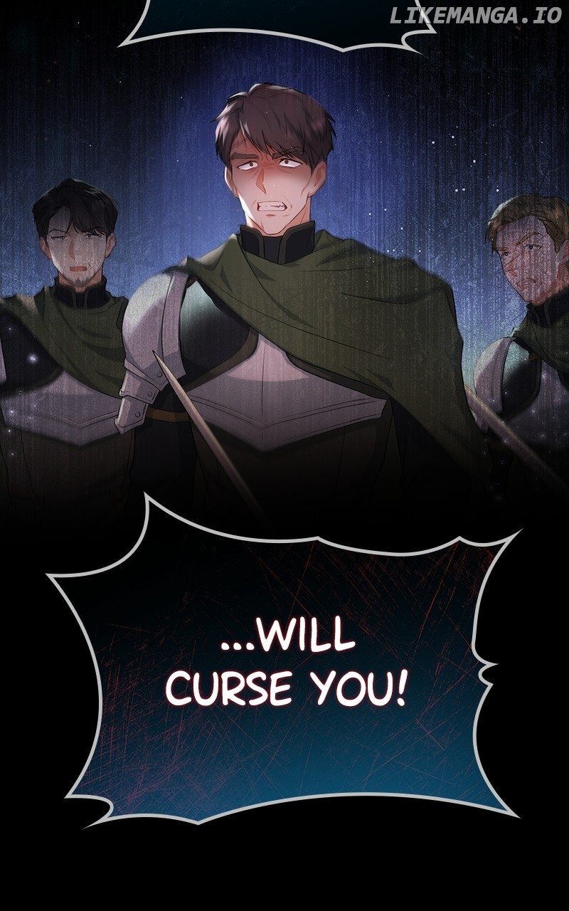 Chapter 58 - Image 57