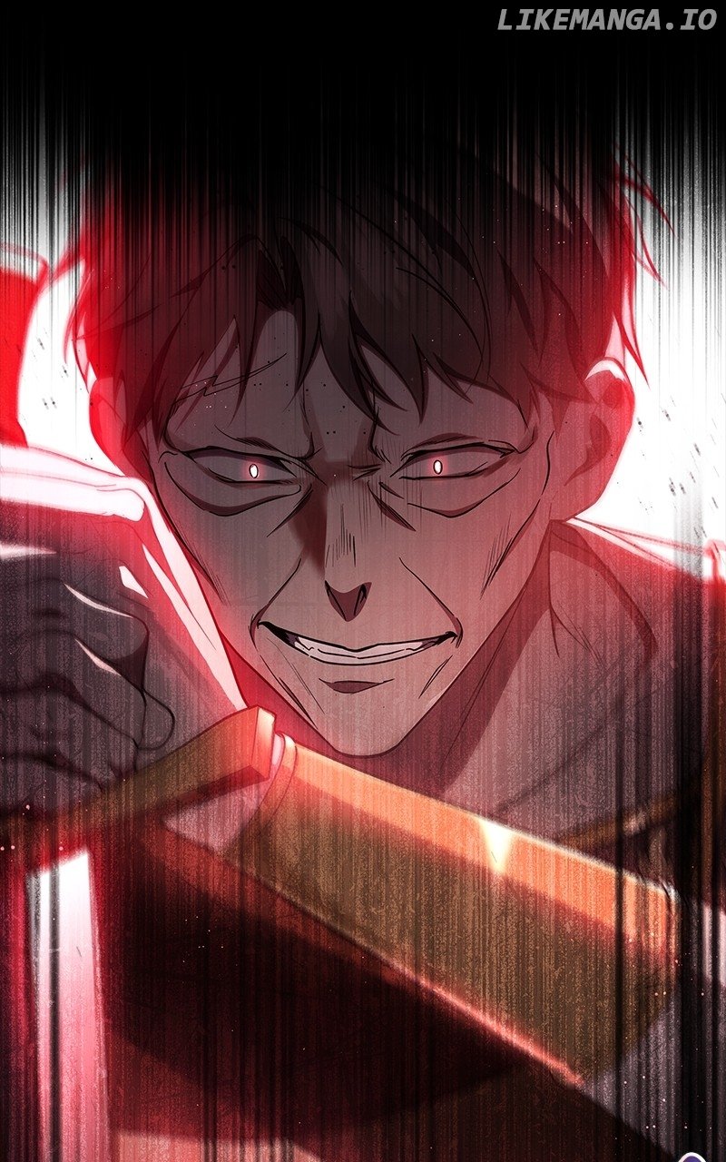 Chapter 58 - Image 58