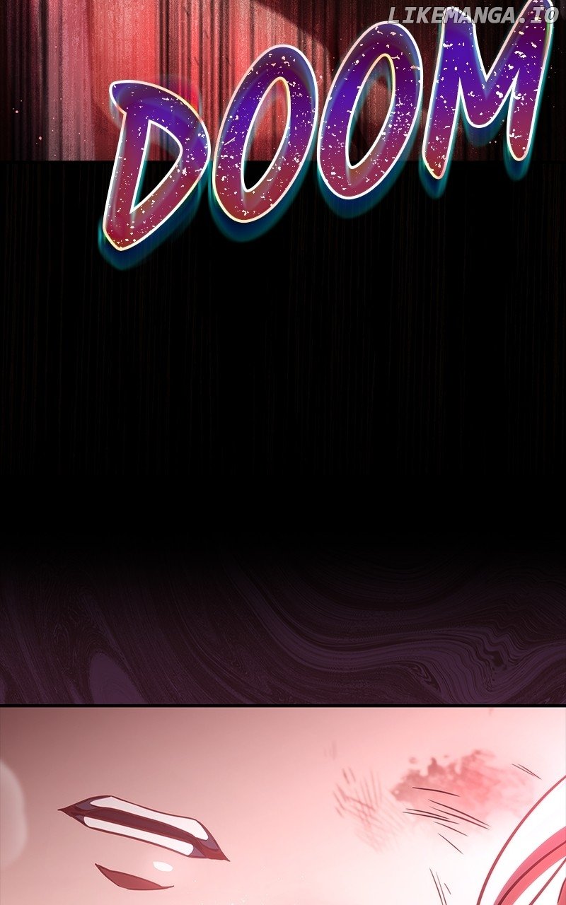 Chapter 58 - Image 59