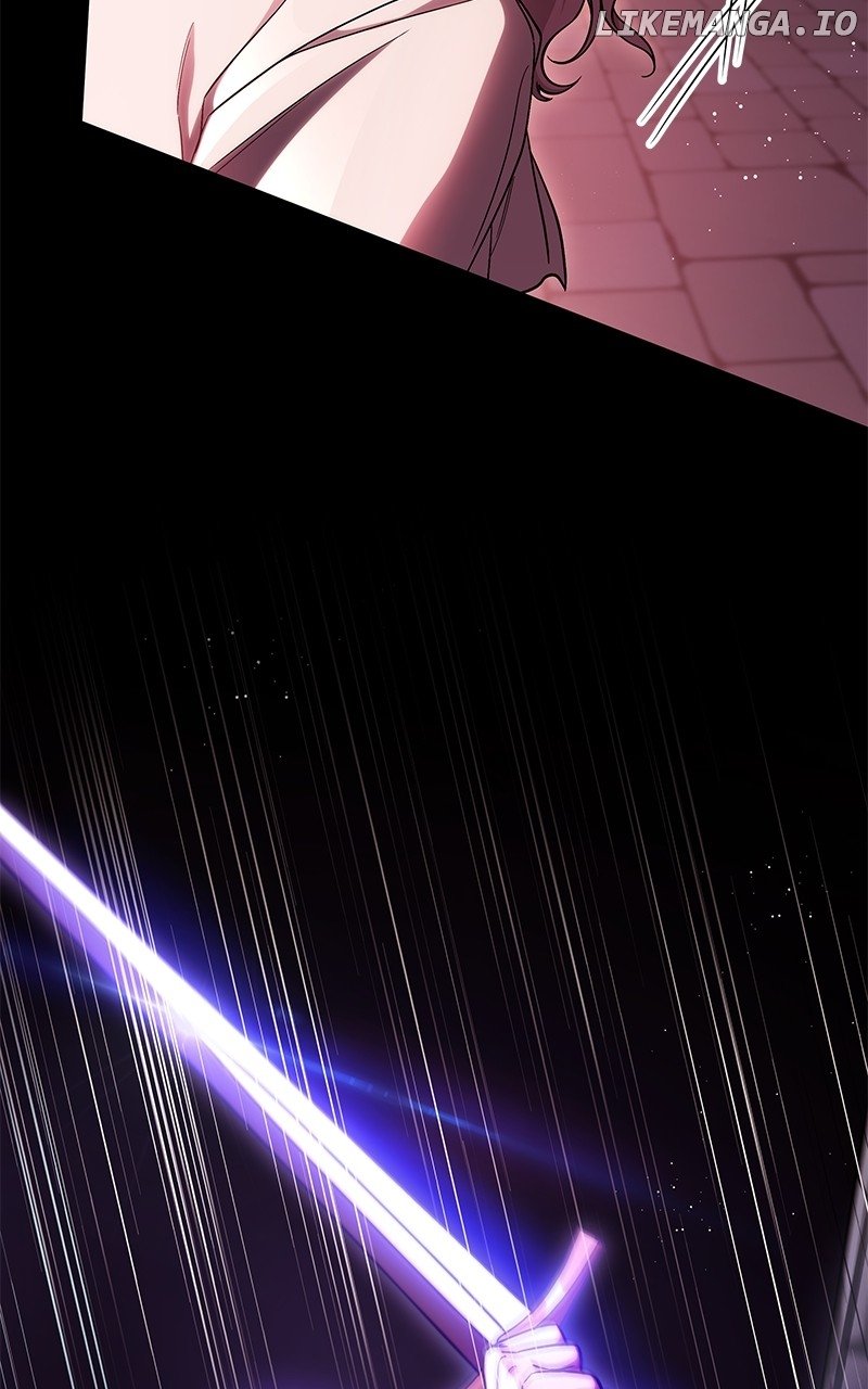 Chapter 58 - Image 6