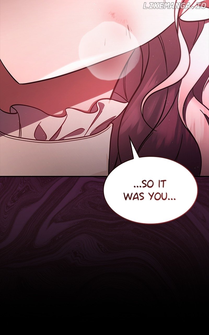 Chapter 58 - Image 60