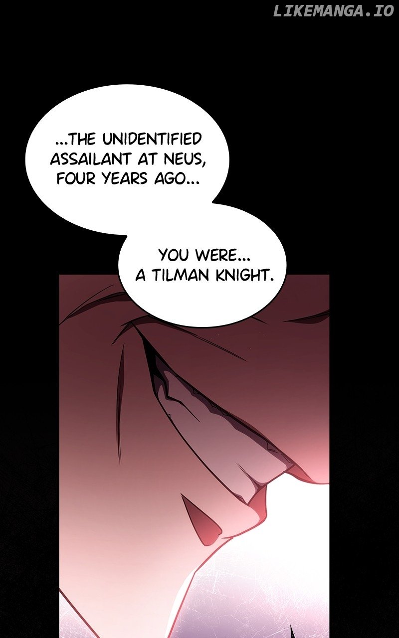 Chapter 58 - Image 61