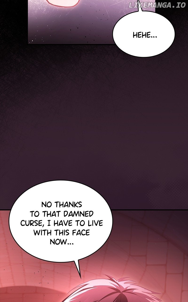 Chapter 58 - Image 62