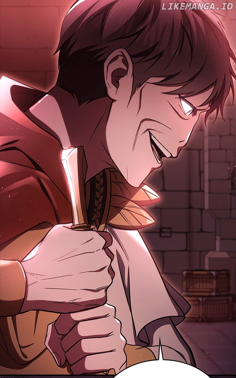 Chapter 58 - Image 63