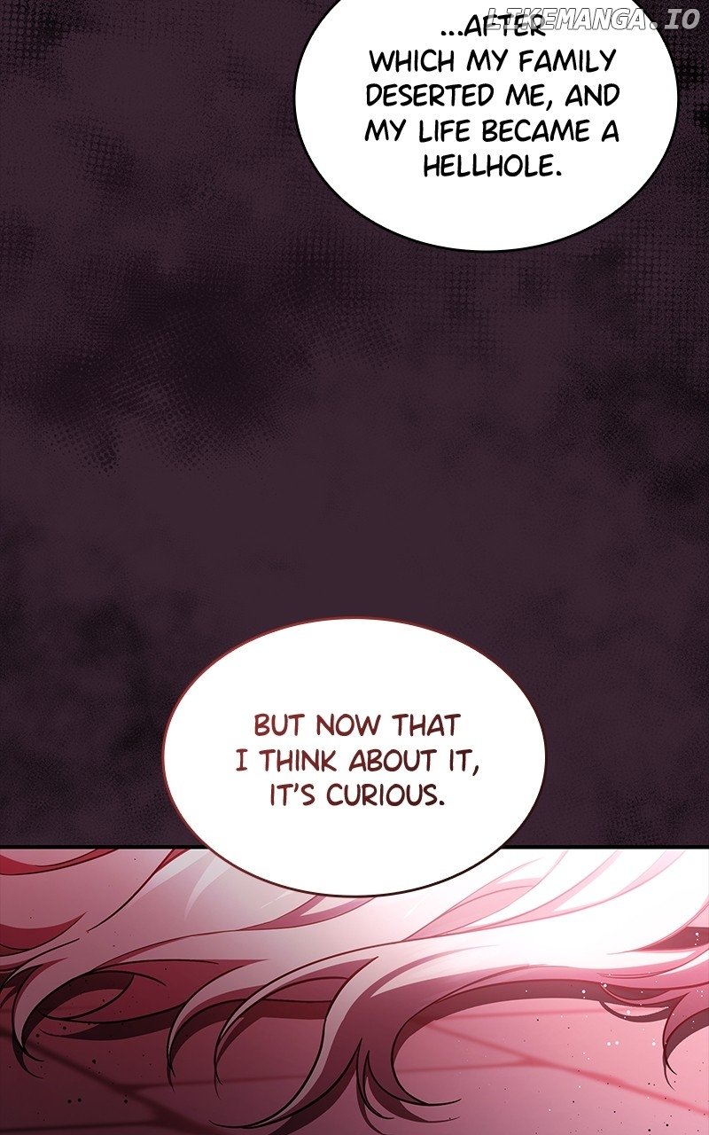 Chapter 58 - Image 64