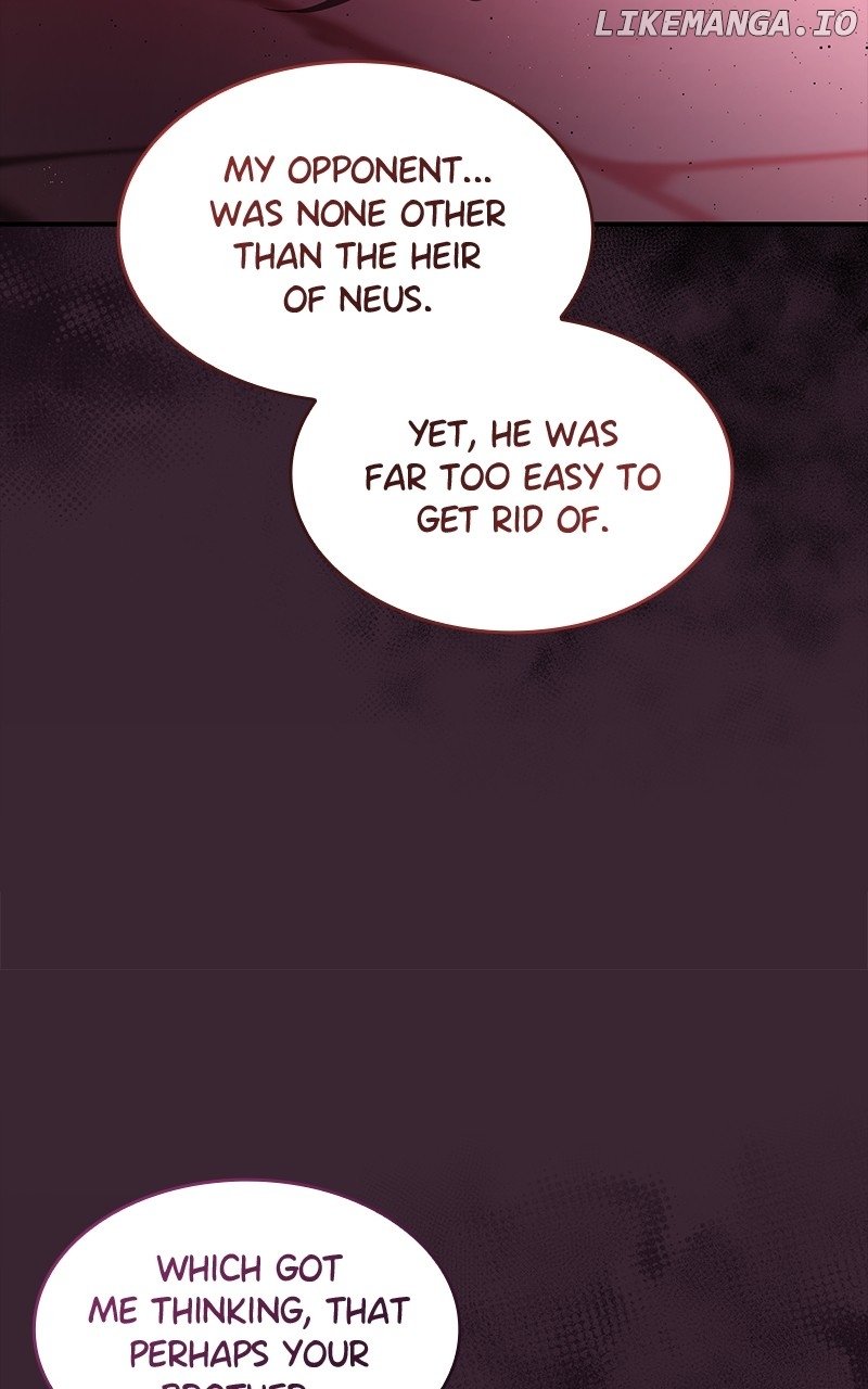 Chapter 58 - Image 65