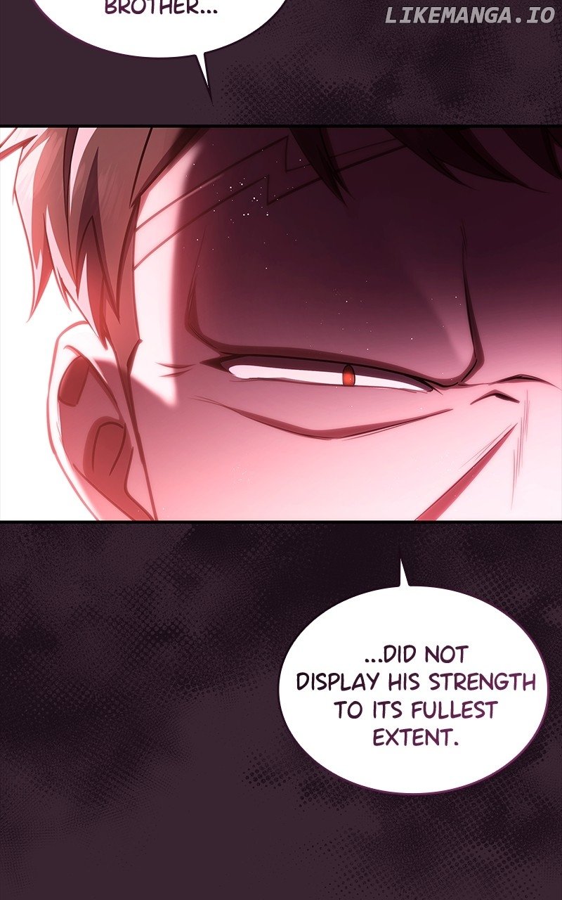 Chapter 58 - Image 66