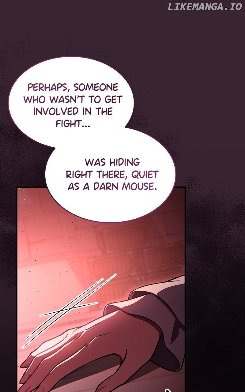 Chapter 58 - Image 67