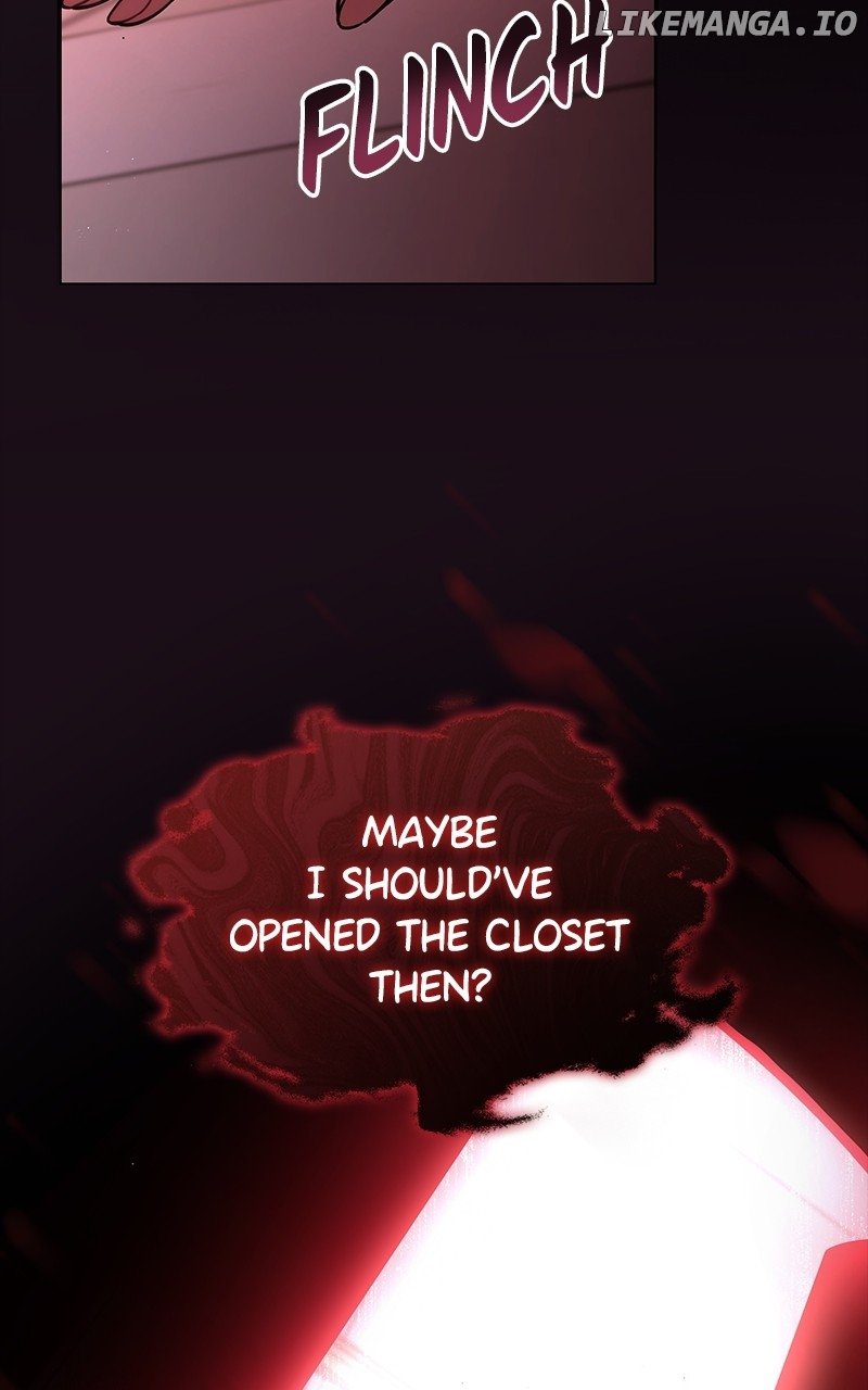 Chapter 58 - Image 68