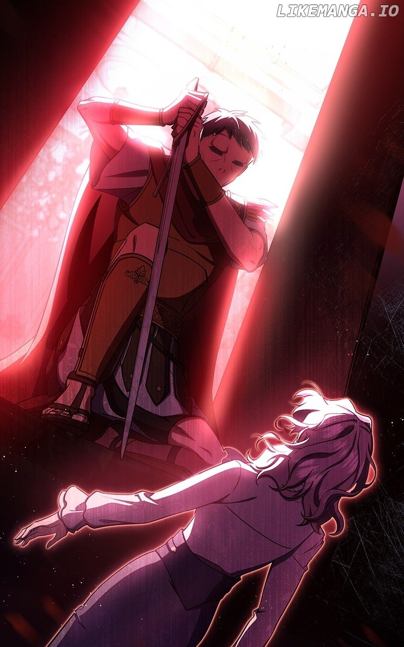 Chapter 58 - Image 69