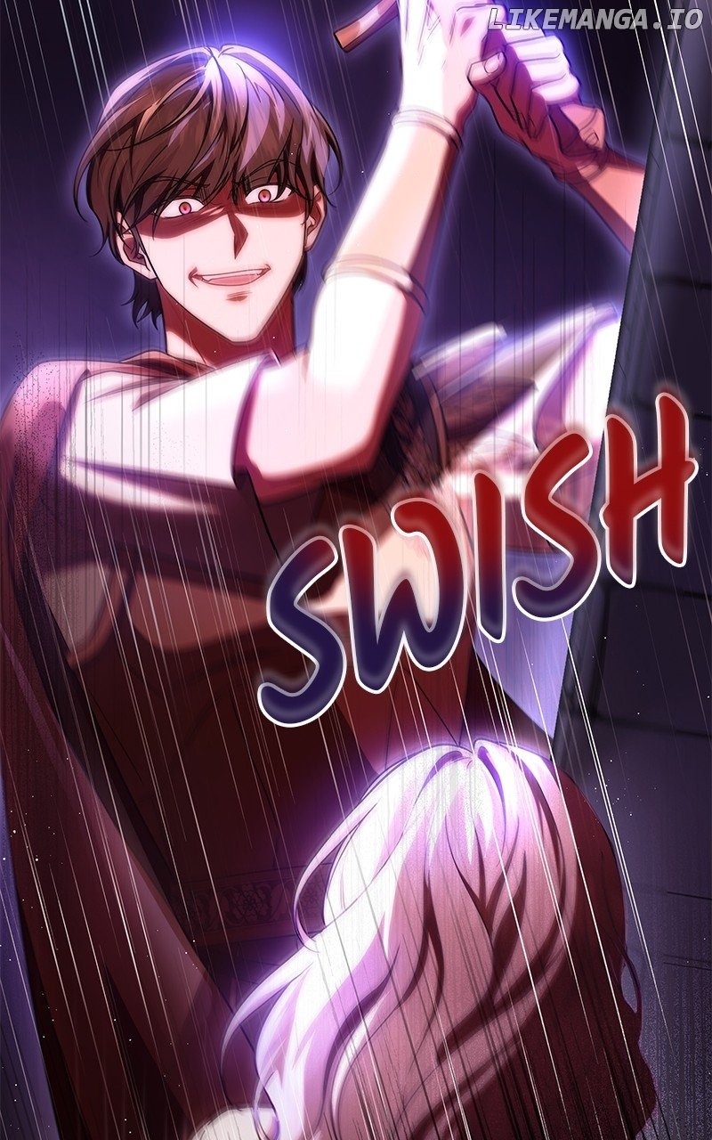 Chapter 58 - Image 7