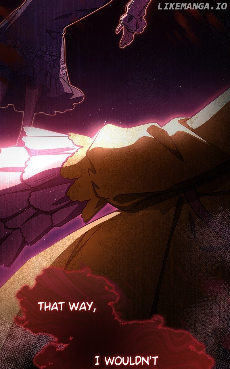 Chapter 58 - Image 70