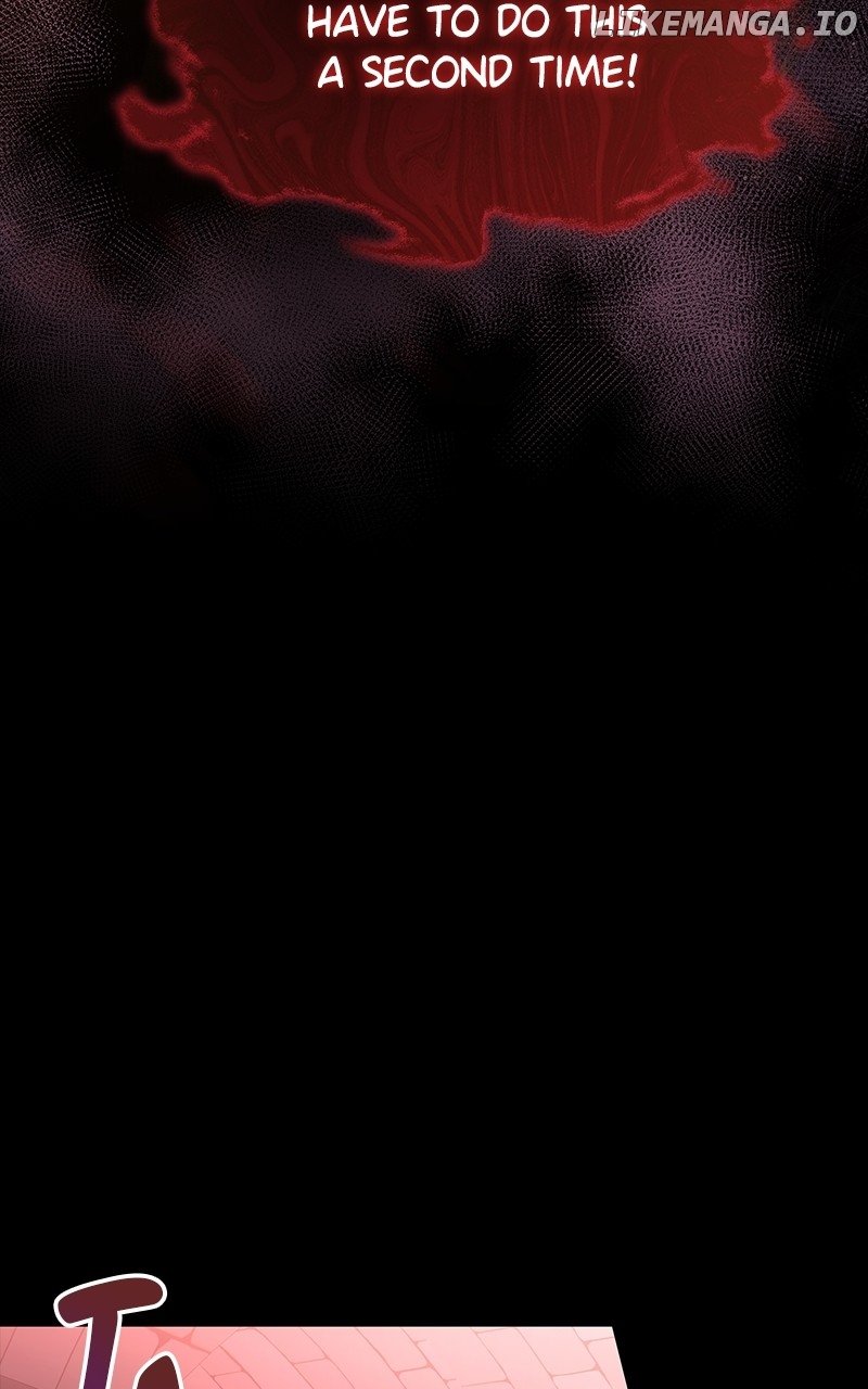 Chapter 58 - Image 71