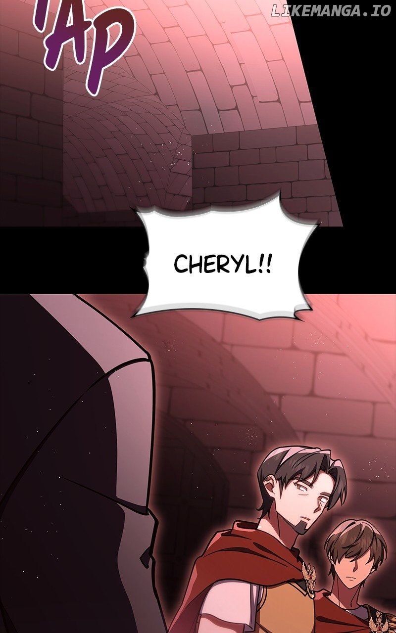 Chapter 58 - Image 72