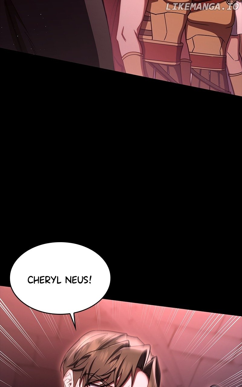 Chapter 58 - Image 73