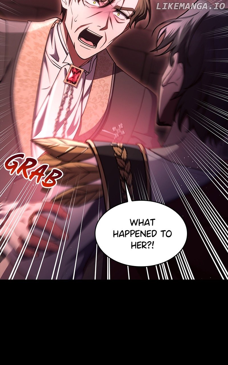 Chapter 58 - Image 74