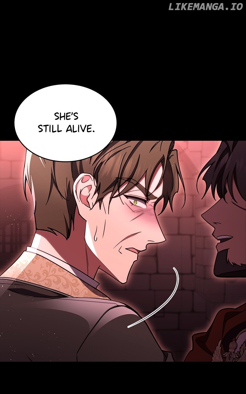 Chapter 58 - Image 75