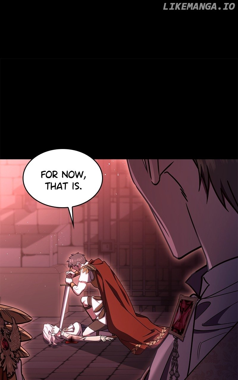 Chapter 58 - Image 76