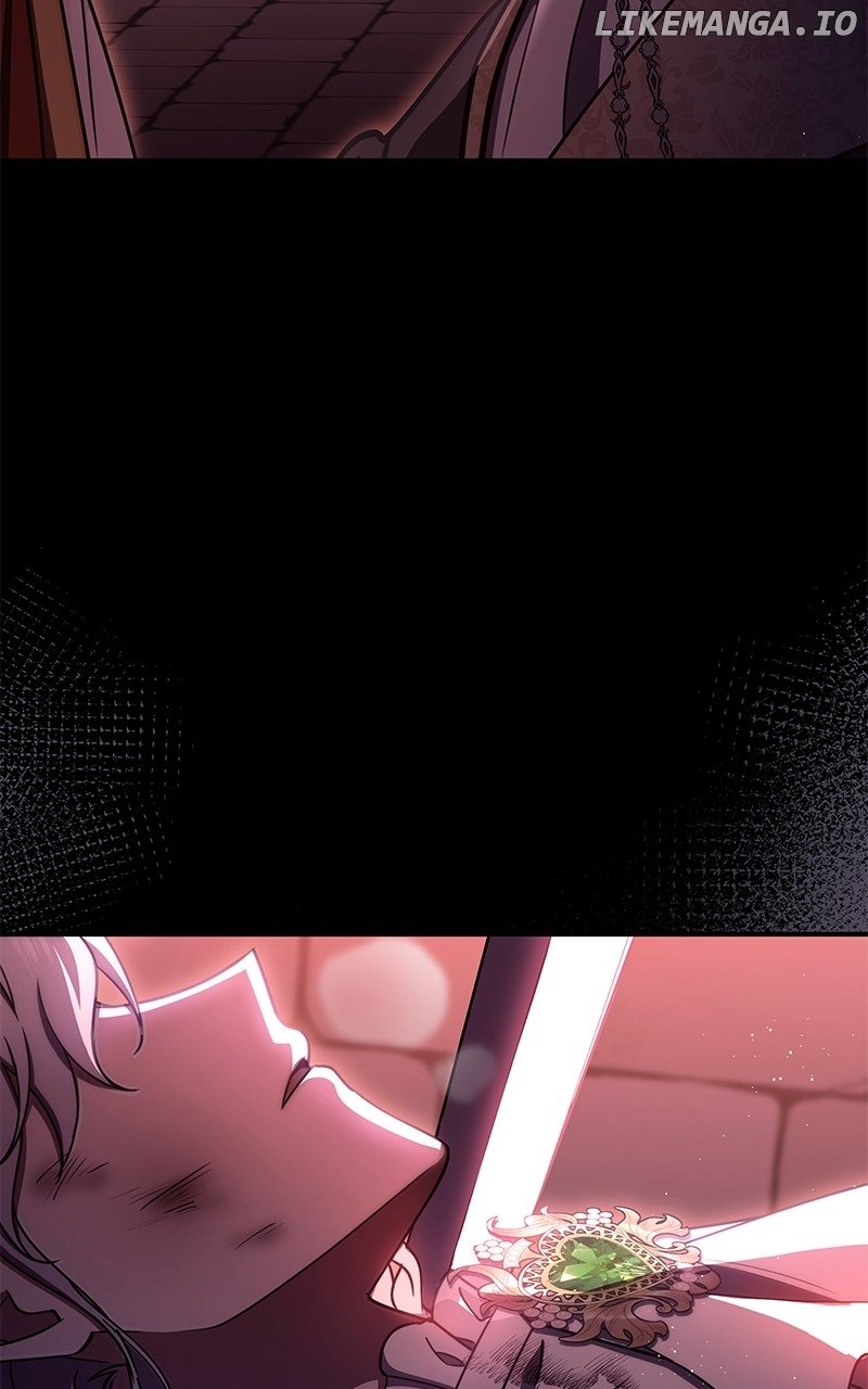 Chapter 58 - Image 77