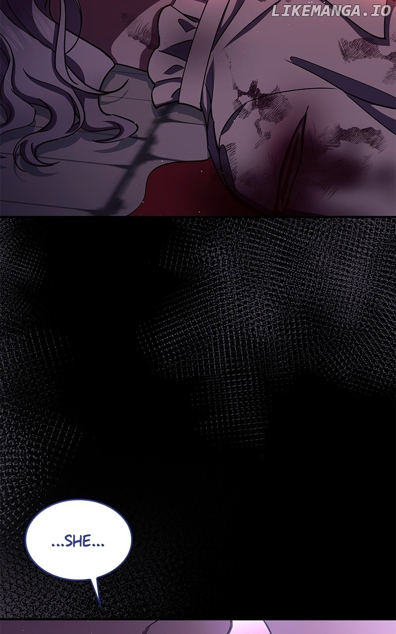 Chapter 58 - Image 78