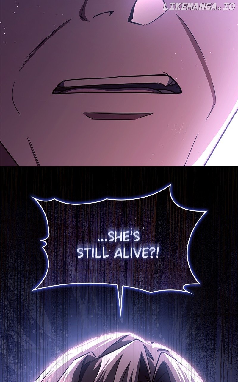 Chapter 58 - Image 79