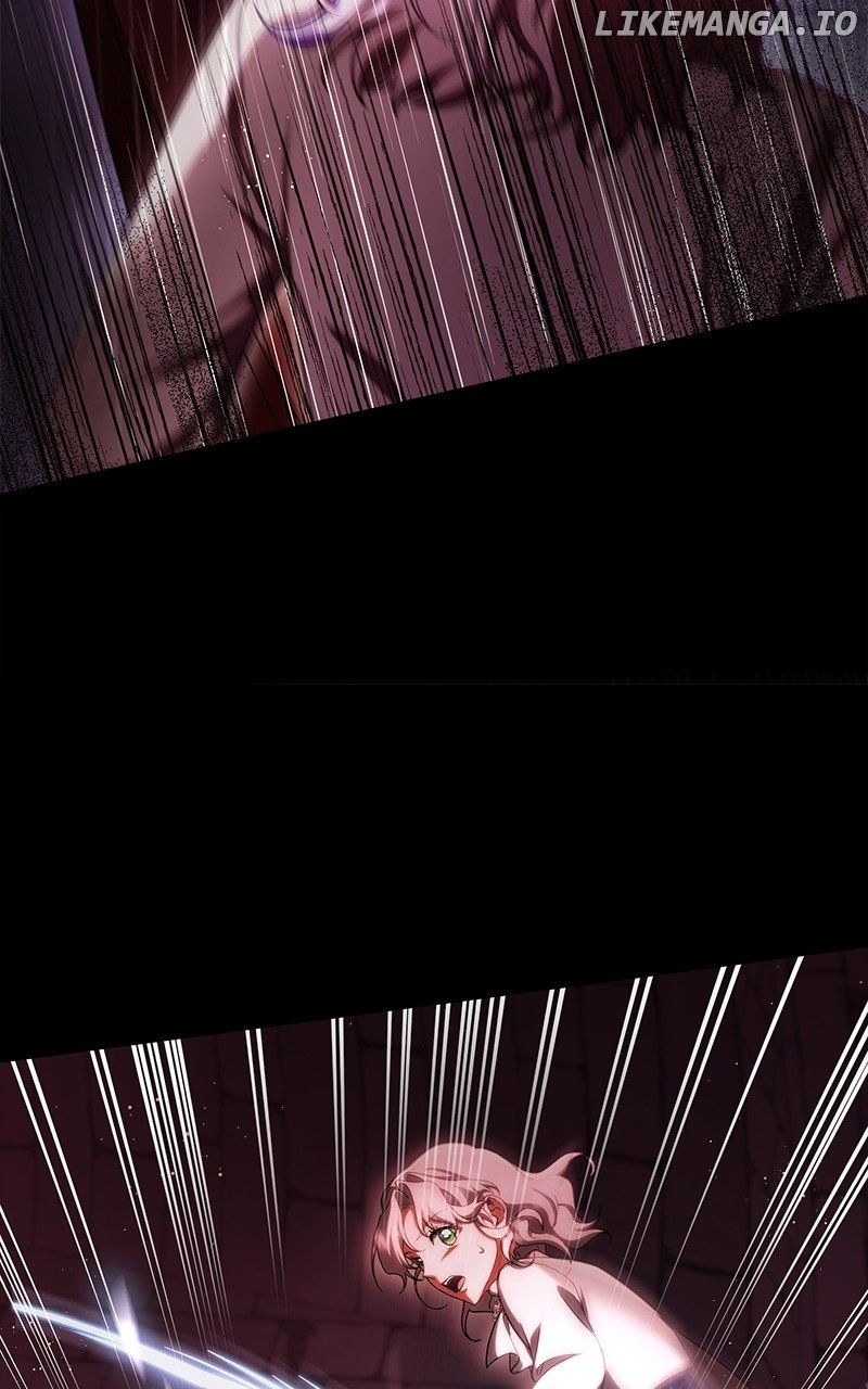 Chapter 58 - Image 8