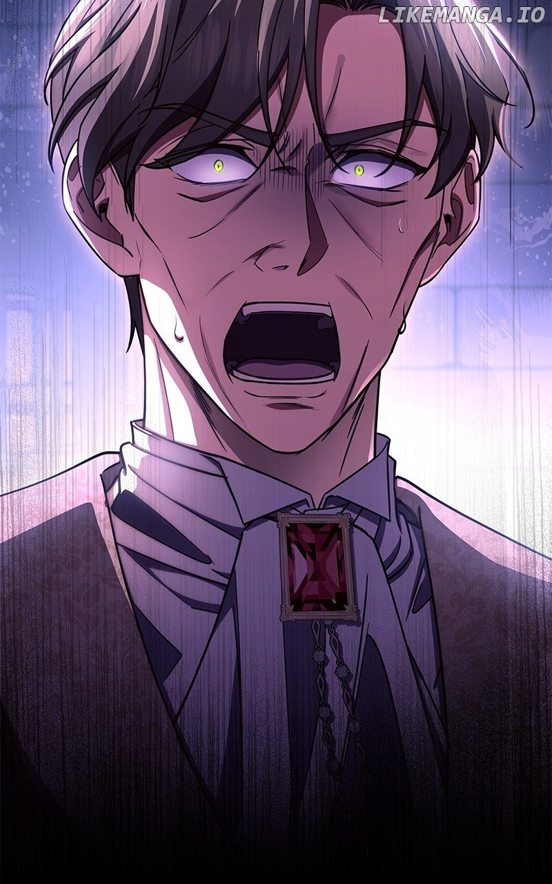 Chapter 58 - Image 80