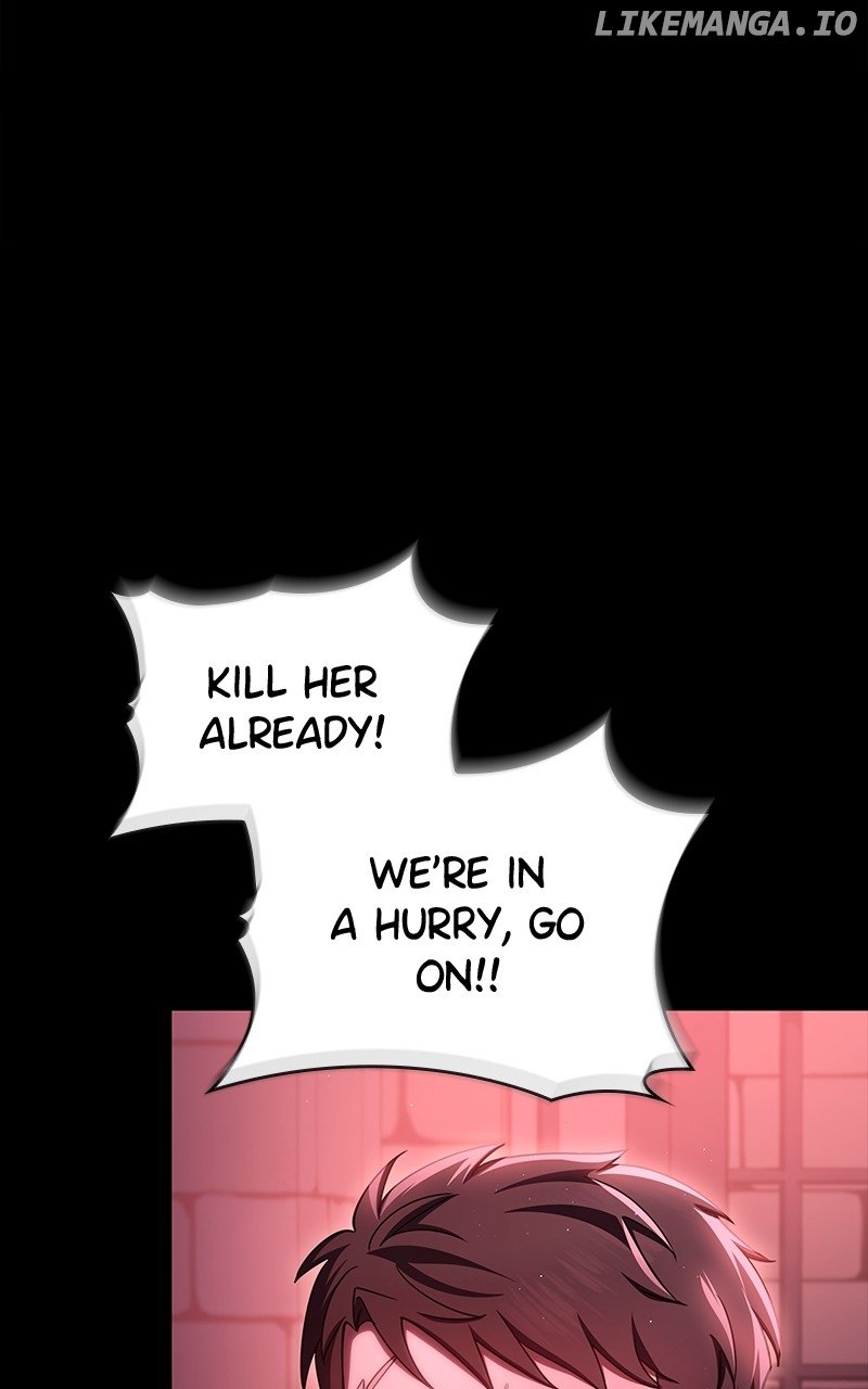 Chapter 58 - Image 81