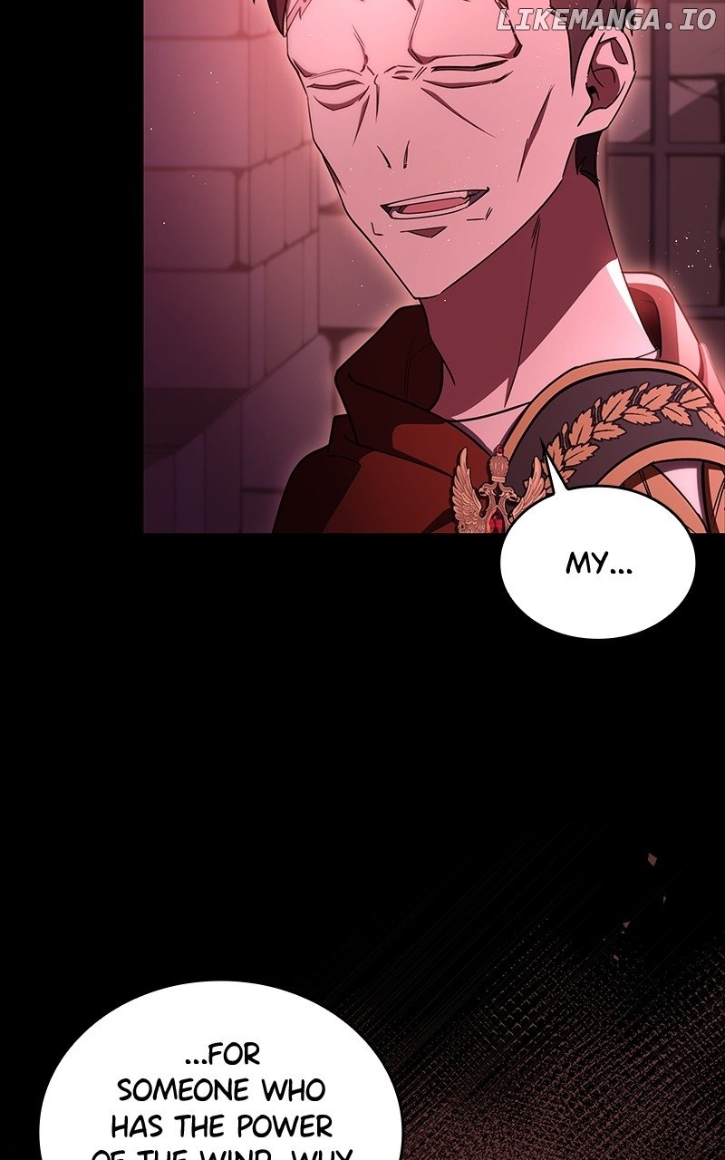 Chapter 58 - Image 82