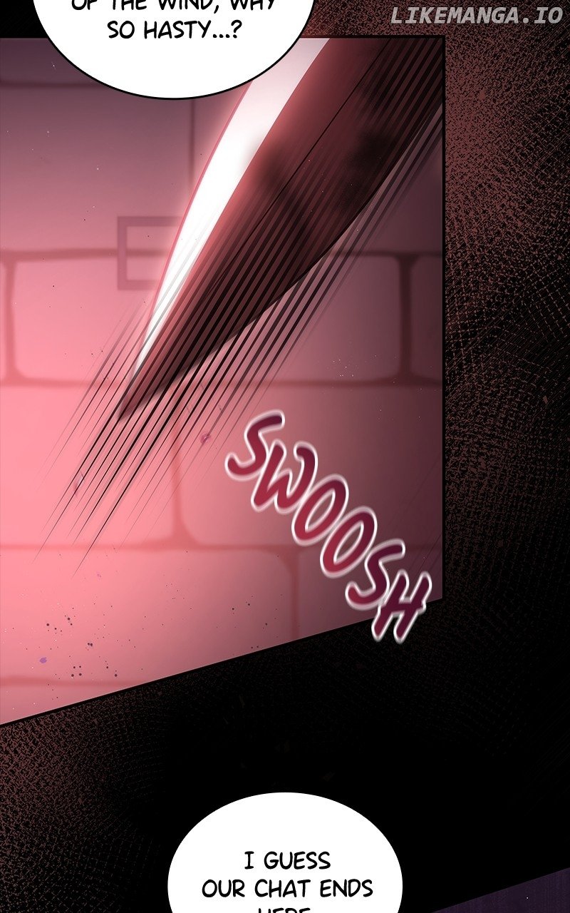 Chapter 58 - Image 83