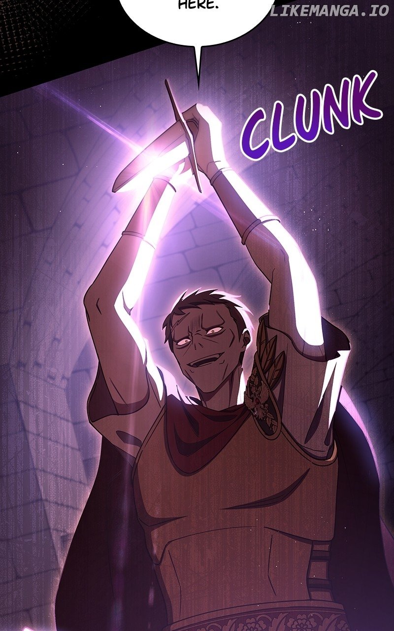 Chapter 58 - Image 84