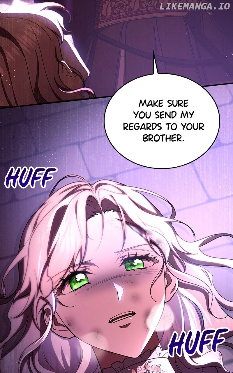 Chapter 58 - Image 85