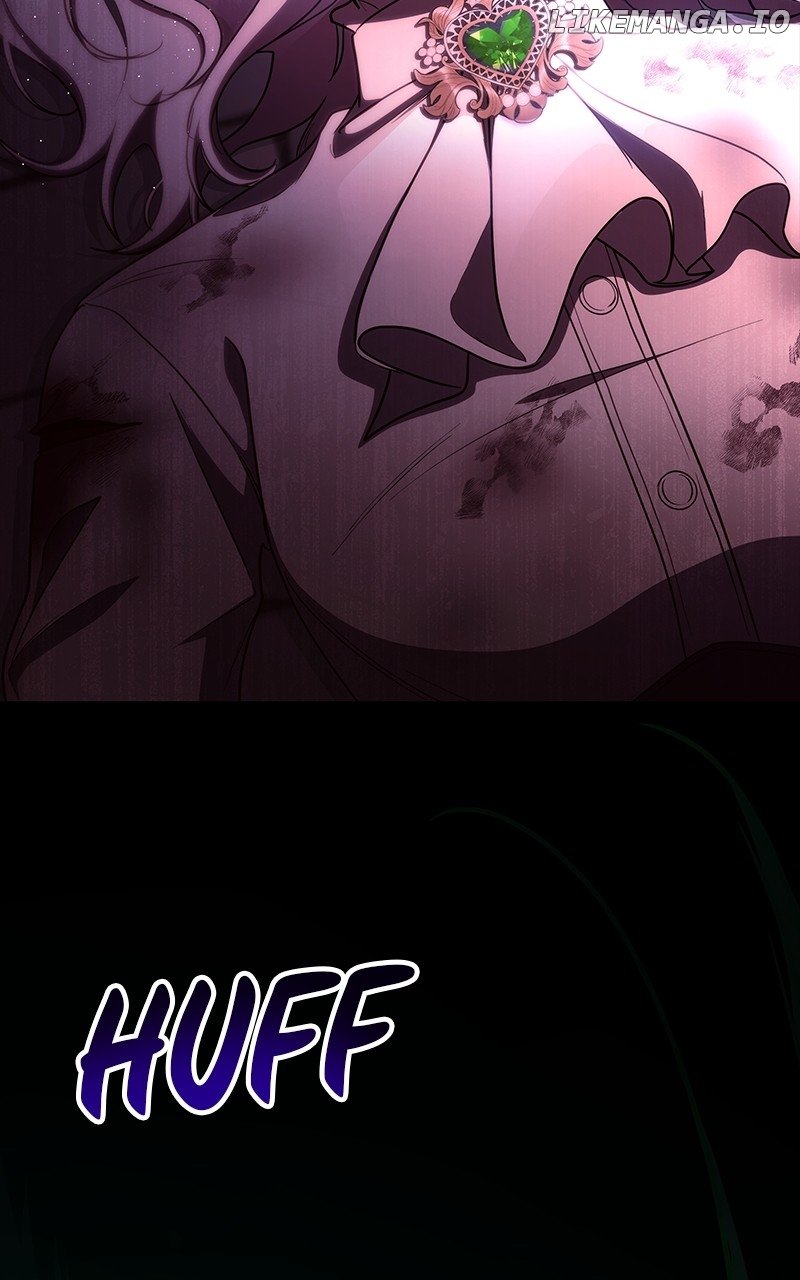 Chapter 58 - Image 86