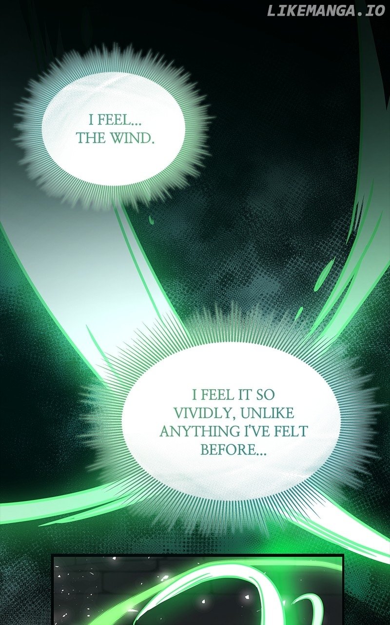 Chapter 58 - Image 87