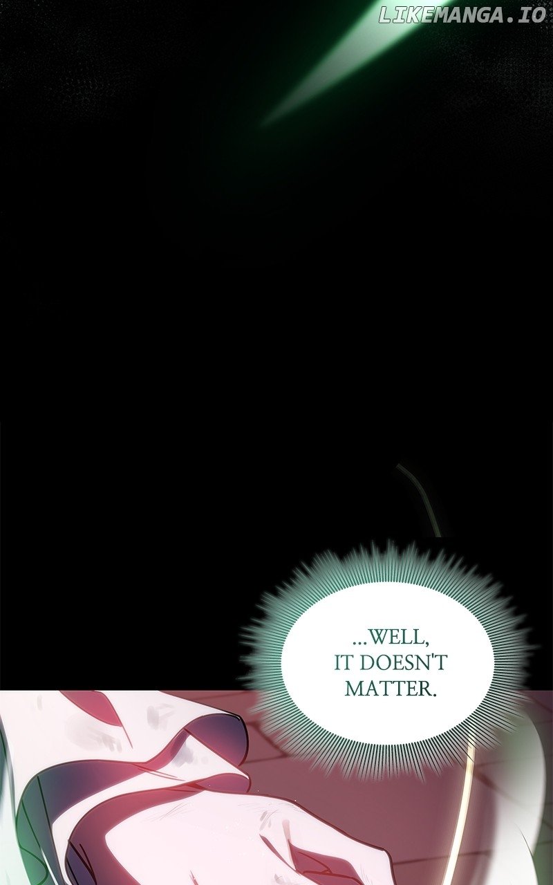 Chapter 58 - Image 89