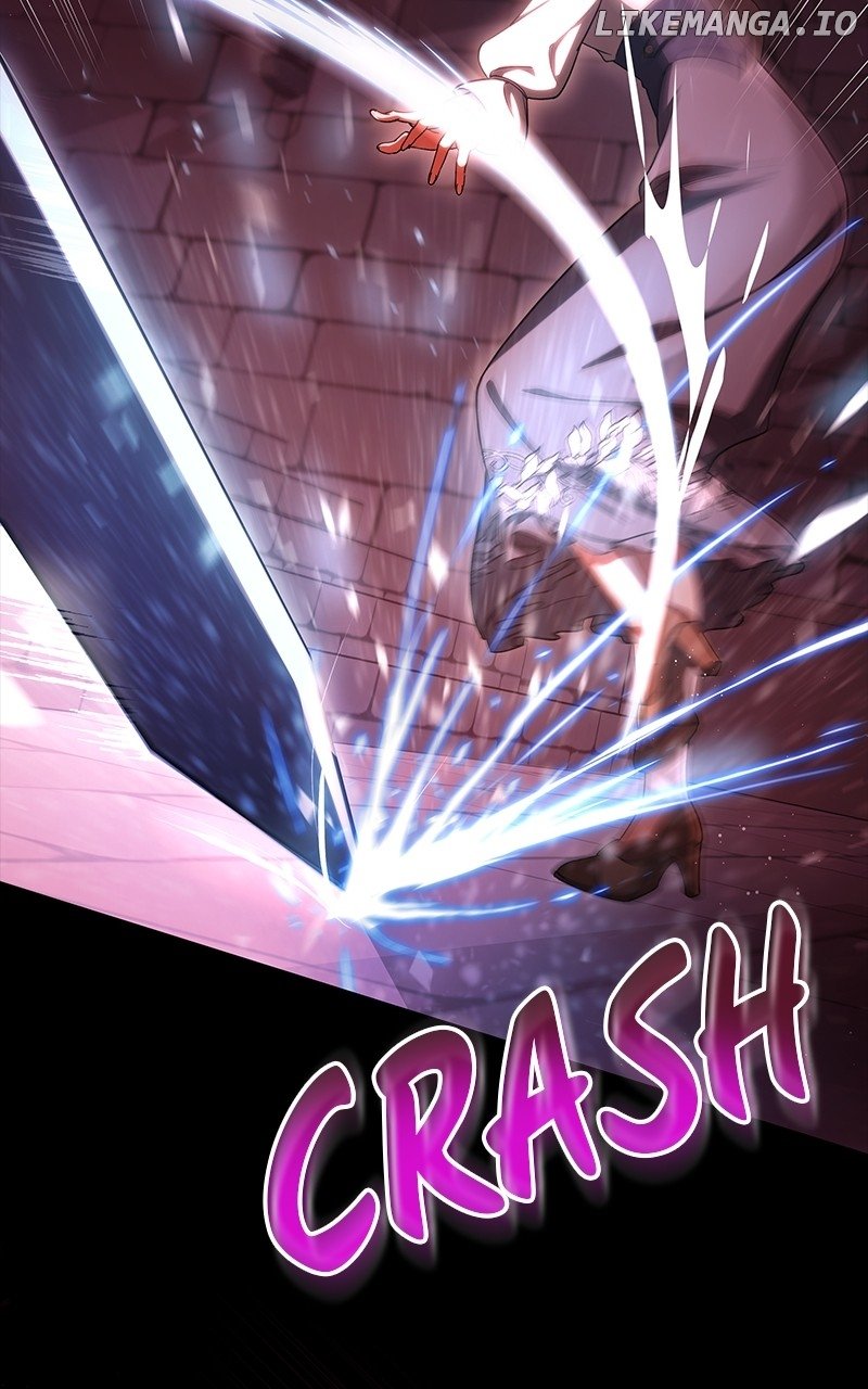 Chapter 58 - Image 9