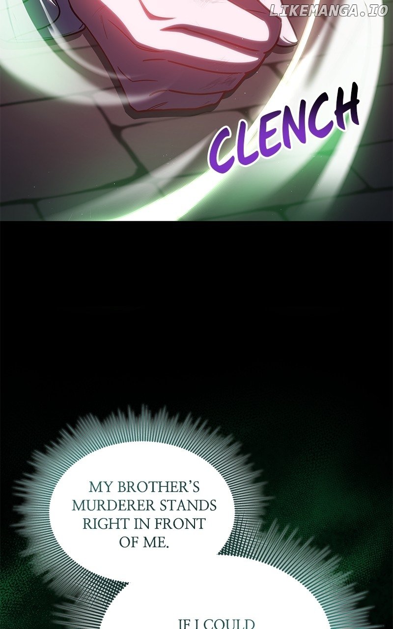 Chapter 58 - Image 90