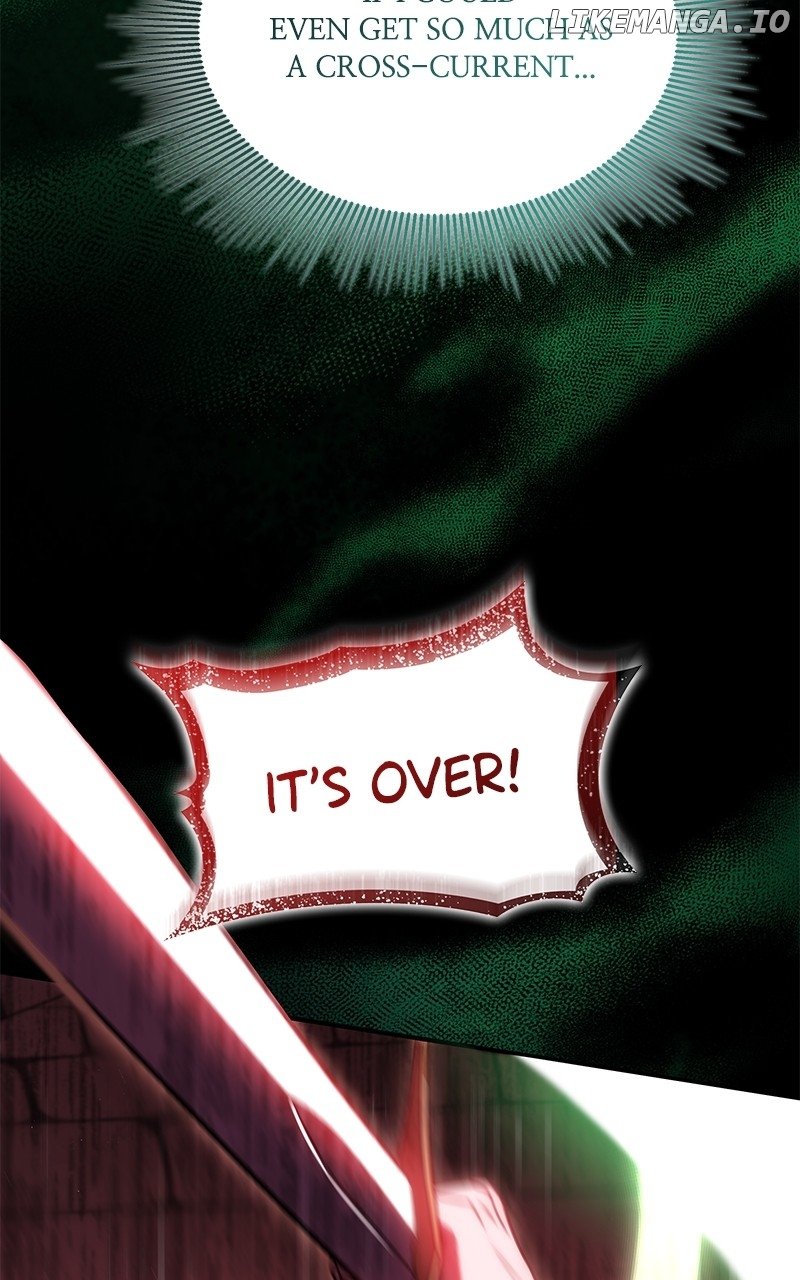 Chapter 58 - Image 91