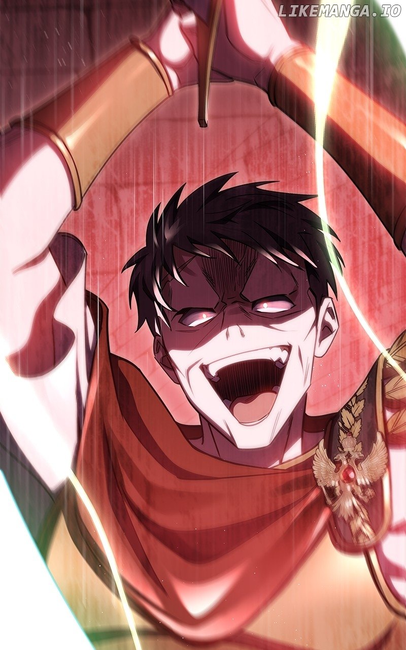 Chapter 58 - Image 92