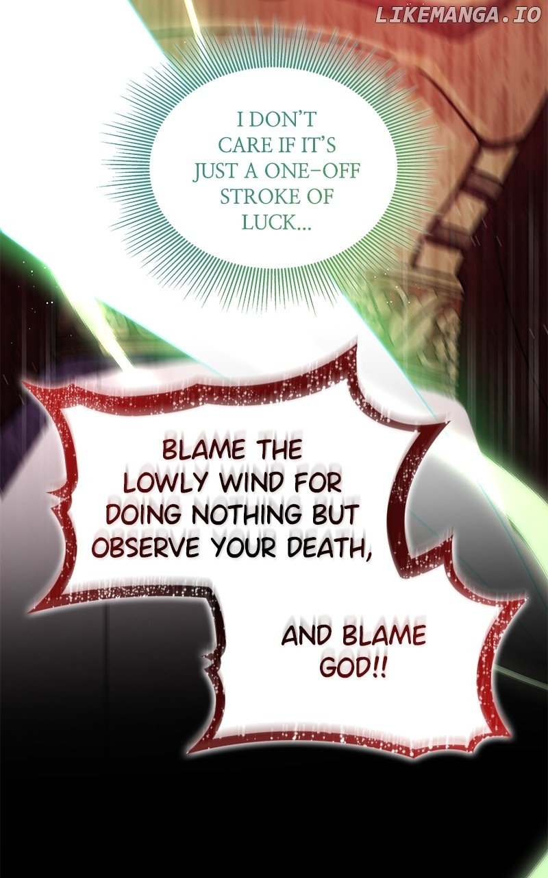 Chapter 58 - Image 93