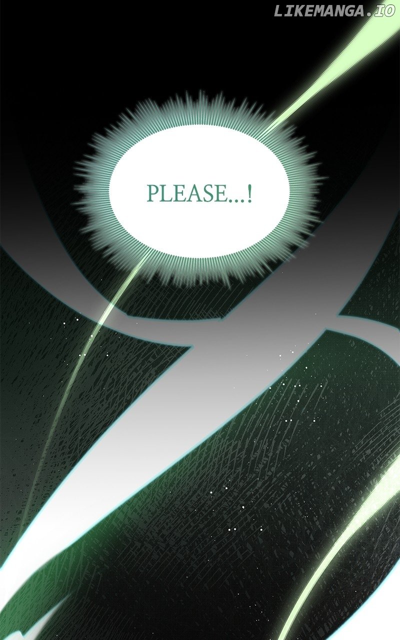 Chapter 58 - Image 94