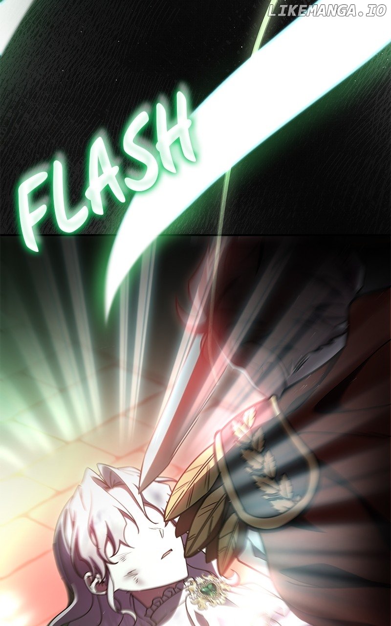 Chapter 58 - Image 95