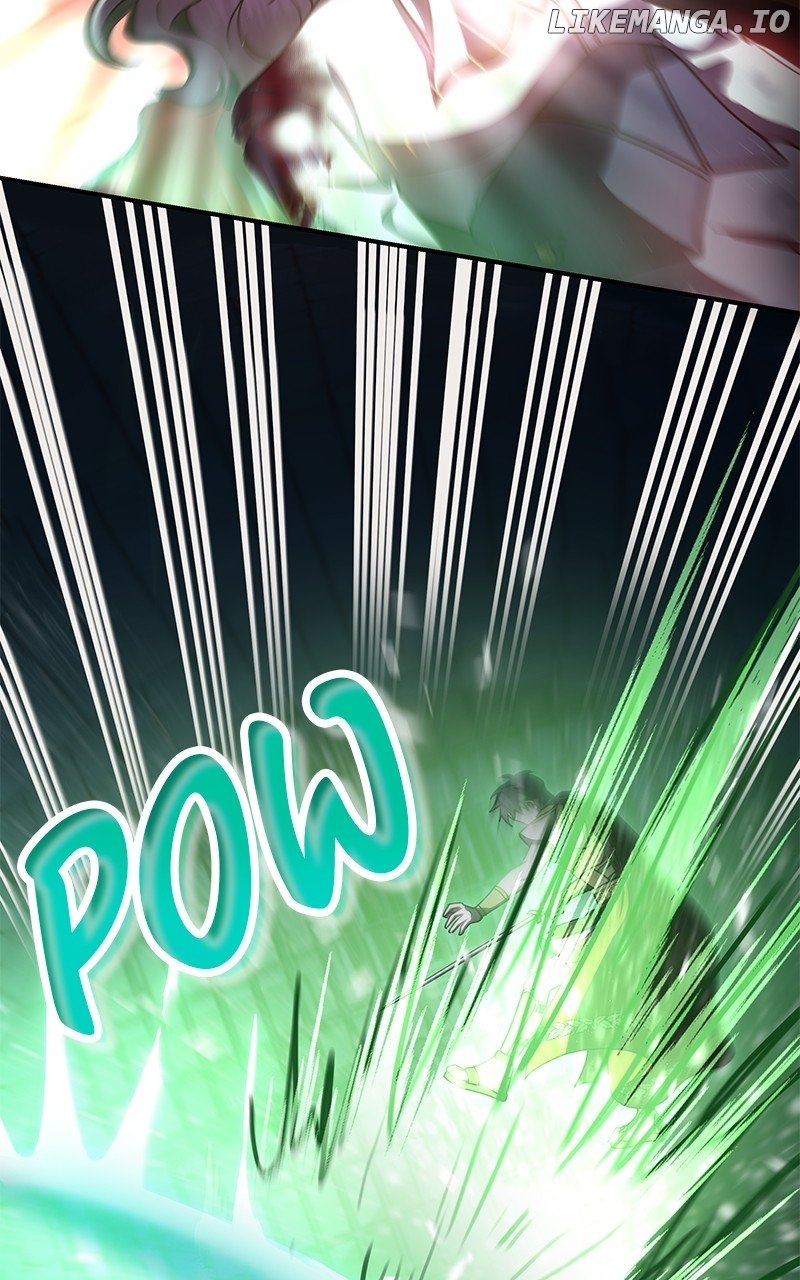 Chapter 58 - Image 96