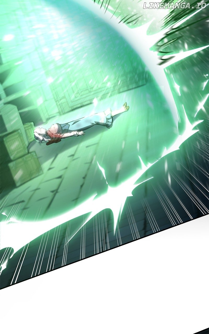 Chapter 58 - Image 97