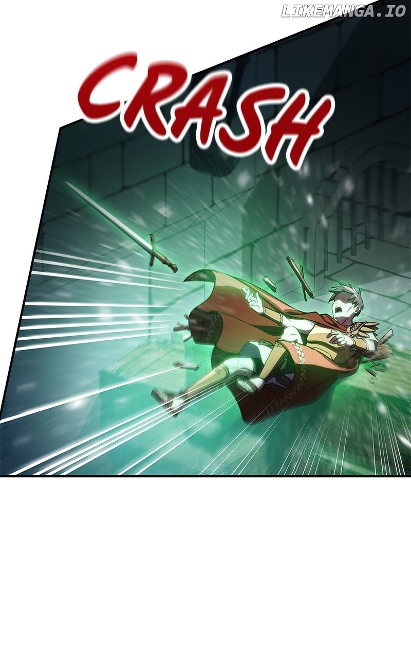 Chapter 58 - Image 98